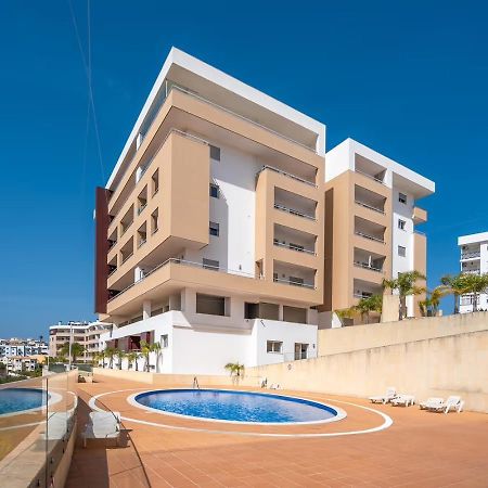Tourismer Lagos Dış mekan fotoğraf